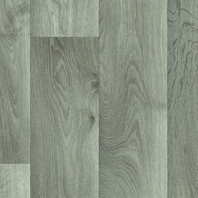 Tapi Eros Zosia Vinyl Flooring